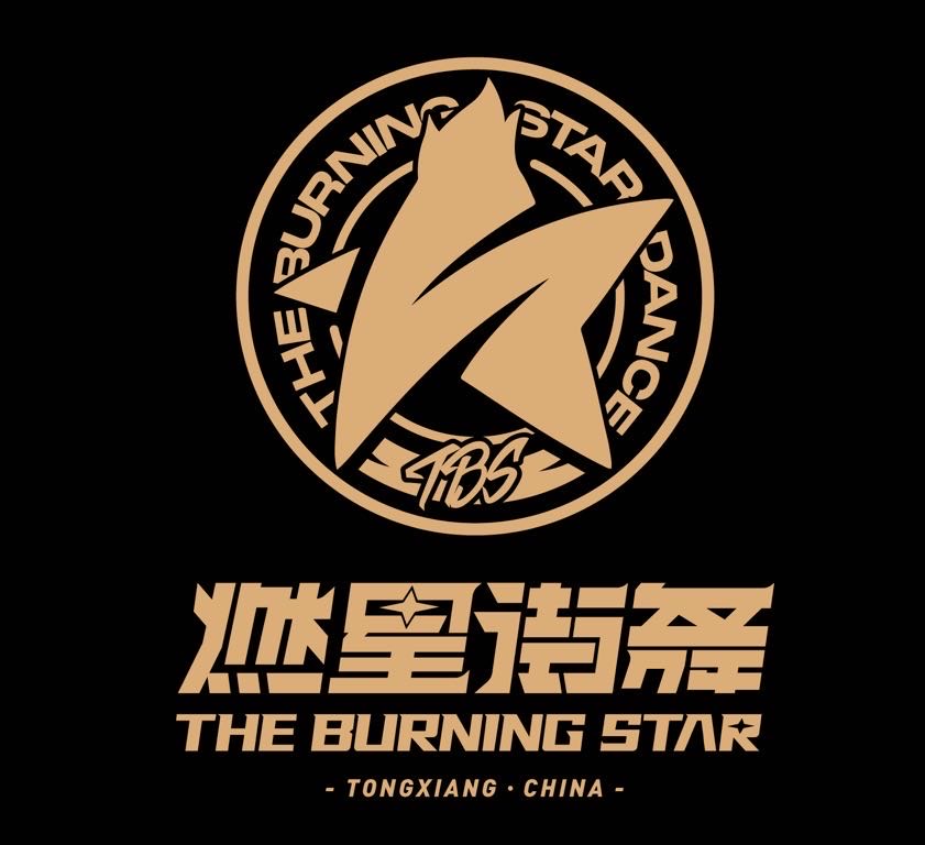 桐乡燃星街舞培训有限公司