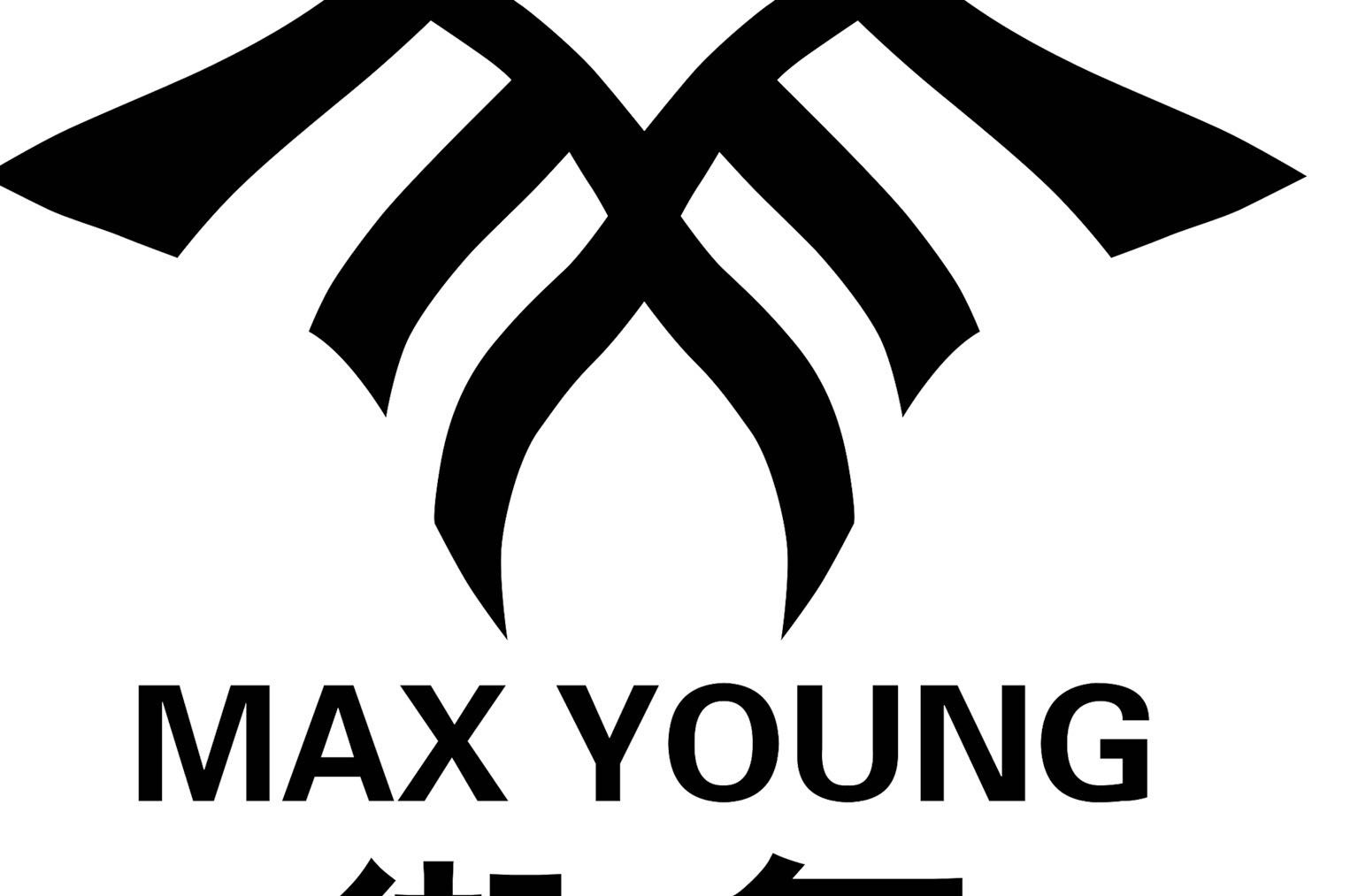 北京琅乐教育咨询有限公司