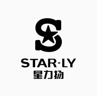 郴州星力扬文化传播有限公司