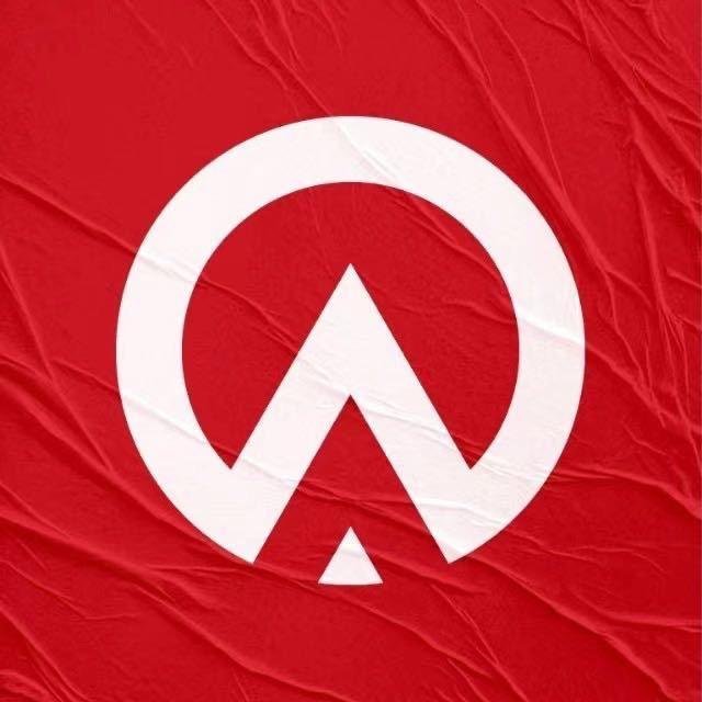 福州嘻帝教育管理有限公司